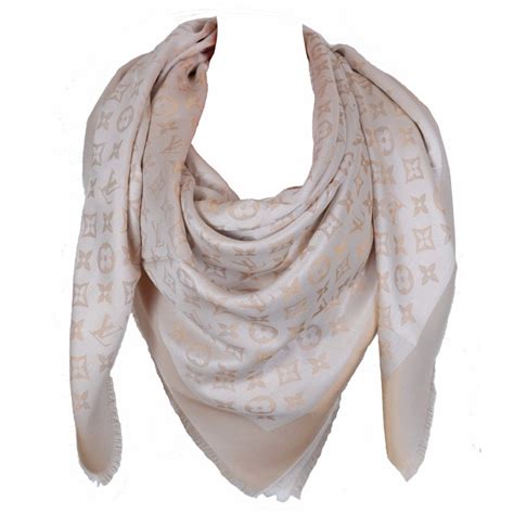 louis vuitton scarfs women|louis vuitton scarf ladies.